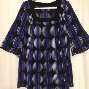 Nine West Tunic